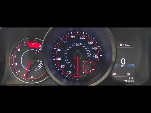 Used 2021 Hyundai Elantra SE FWD image 39