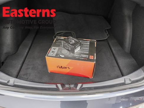 Used 2022 Tesla Model 3 Long Range image 9