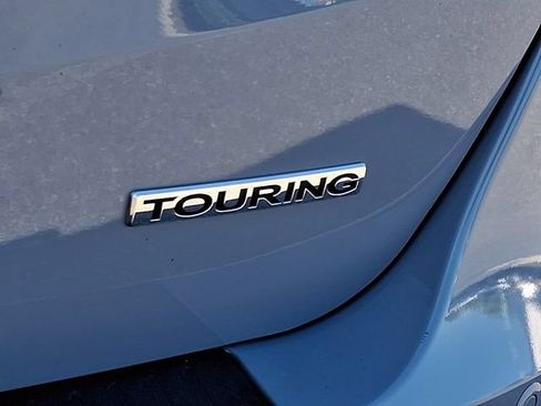 Used 2024 Honda Odyssey Touring image 30