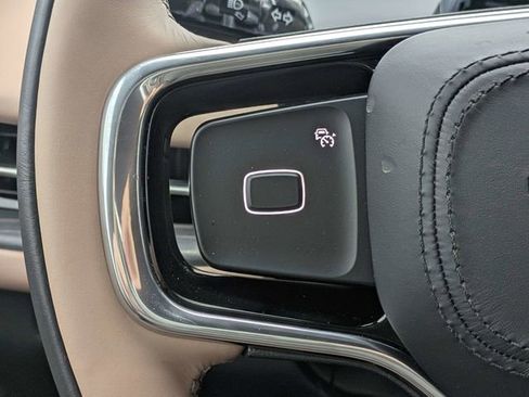 New 2026 Lincoln Navigator Black Label image 25