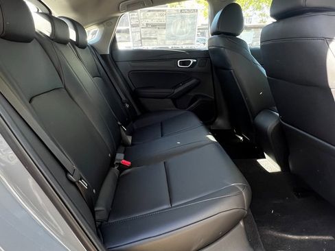 New 2026 Acura Integra image 11