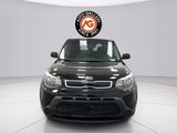 Used 2015 Kia Soul + image 2