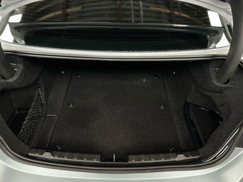 Used 2017 BMW M4 Coupe w/ Executive Package image 35