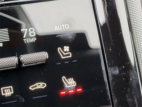 New 2026 Porsche Panamera 4 E-Hybrid image 23