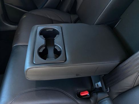 Used 2022 MAZDA CX-30 AWD 2.5 S w/ Premium Package image 30