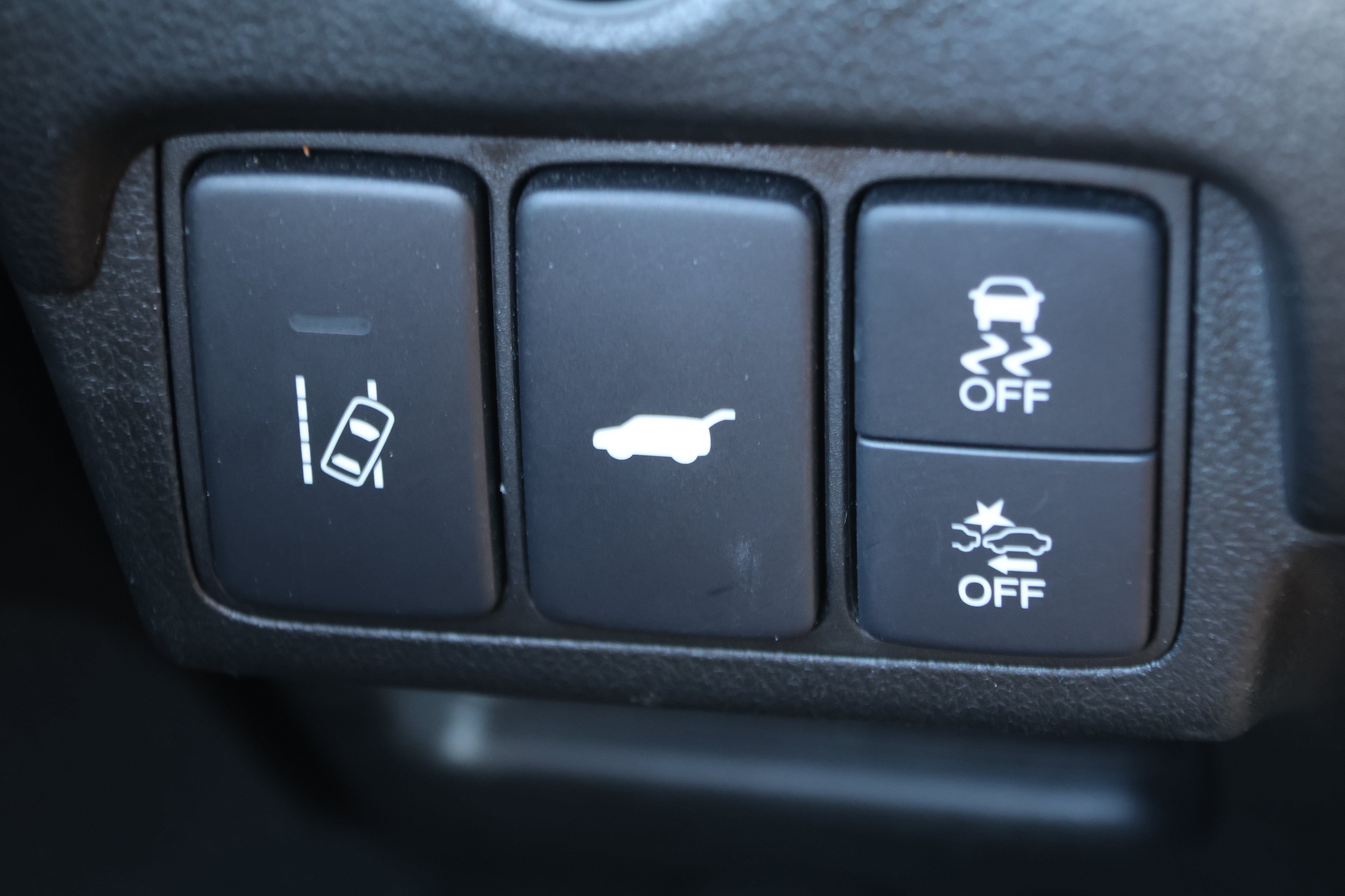 Used 2015 Honda CR-V Touring image 16