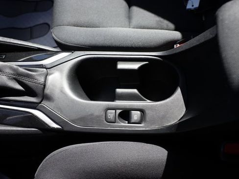 Used 2023 Toyota Corolla LE FWD image 28