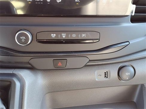 New 2026 Ford Transit 150 Low Roof w/ Load Area Protection Package image 12
