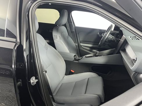 Used 2023 Polestar Polestar 2 w/ Pilot Pack image 26