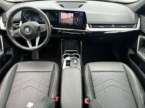 Used 2024 BMW X1 xDrive28i image 20