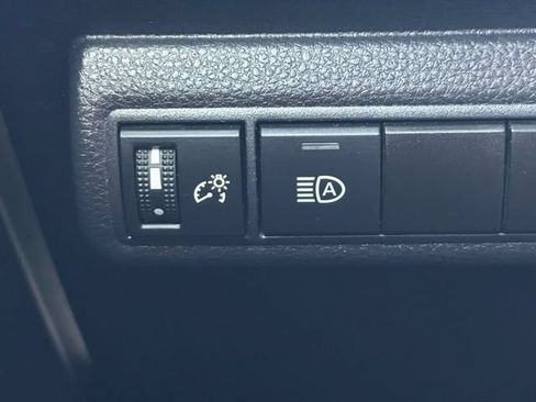 Used 2023 Toyota Corolla LE FWD image 26