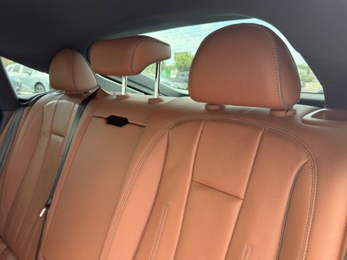 Certified 2023 Audi A5 2.0T Prestige w/ Black Optic Plus Package AWD/4WD image 29