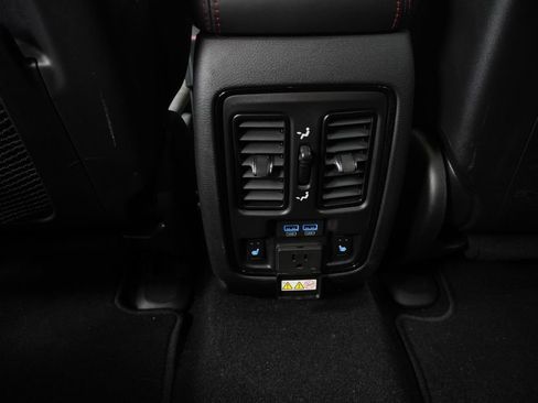 Used 2023 Dodge Durango R/T AWD/4WD image 25