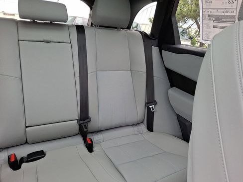 Certified 2026 Land Rover Range Rover Velar Dynamic SE image 14