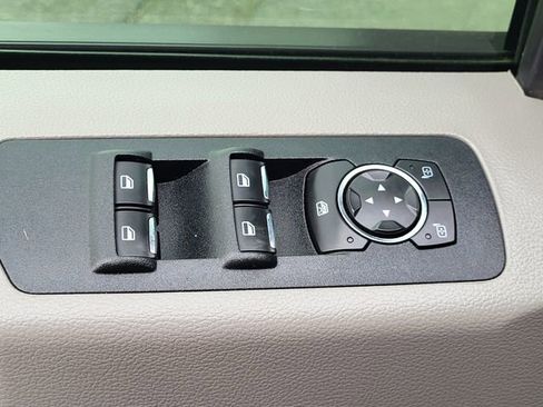 Used 2019 Ford F150 XL w/ Equipment Group 101A Mid image 8