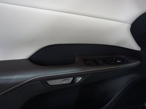 Used 2024 Lexus RX 350 FWD w/ Technology Package image 4