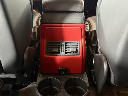 Used 2017 Mercedes-Benz G 63 AMG G 63 AMG image 27