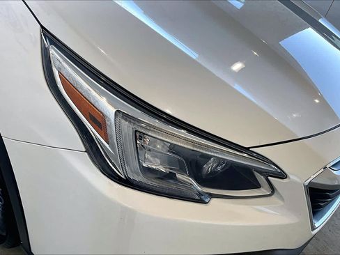 Used 2022 Subaru Outback Touring XT w/ Popular Package #2 image 26