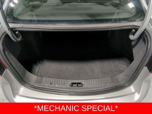 Used 2013 Ford Fiesta SE image 38