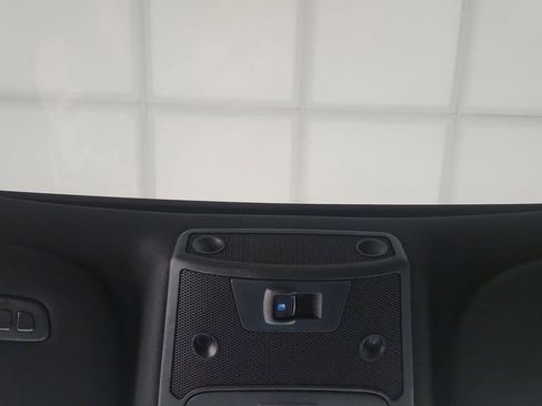 Used 2018 Ford F150 Limited w/ Trailer Tow Package image 29