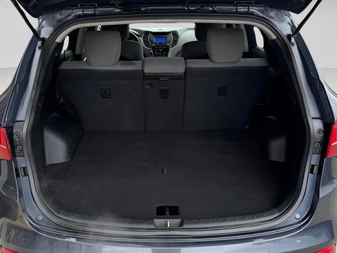 Used 2014 Hyundai Santa Fe Sport FWD image 20