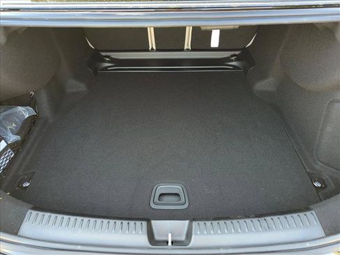 Certified 2026 Mercedes-Benz E 350 Sedan image 6