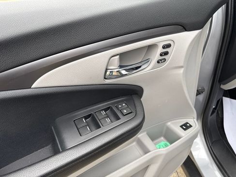Used 2022 Honda Pilot Special Edition image 23