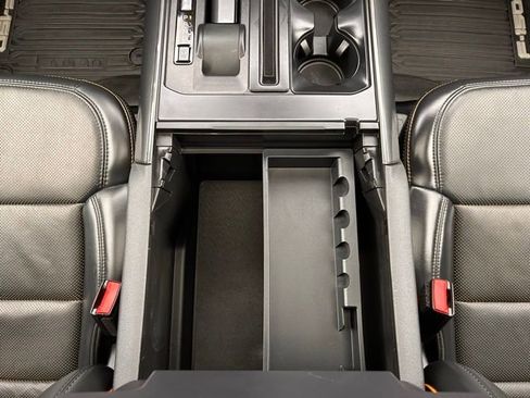 Used 2023 Ford F150 Tremor w/ Equipment Group 402A High image 27