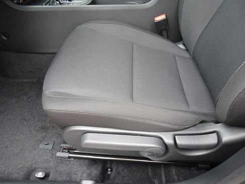 New 2026 Hyundai Kona SEL Sport image 10