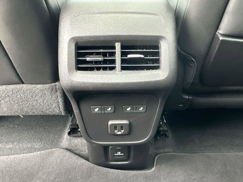 Certified 2023 GMC Terrain Denali w/ Denali Premium Package image 24