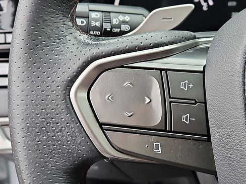 Used 2023 Lexus RX 350 F Sport w/ Accessory Package image 22