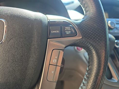 Used 2014 Honda Odyssey Touring image 24
