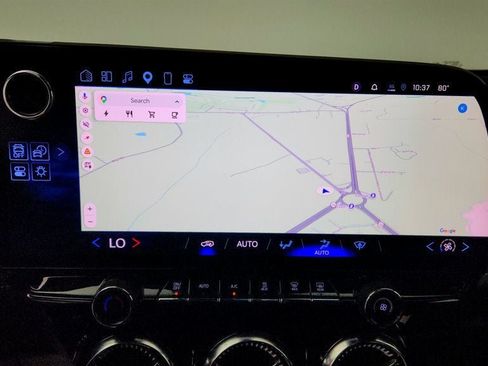 Used 2025 Chevrolet Blazer EV LT FWD image 17