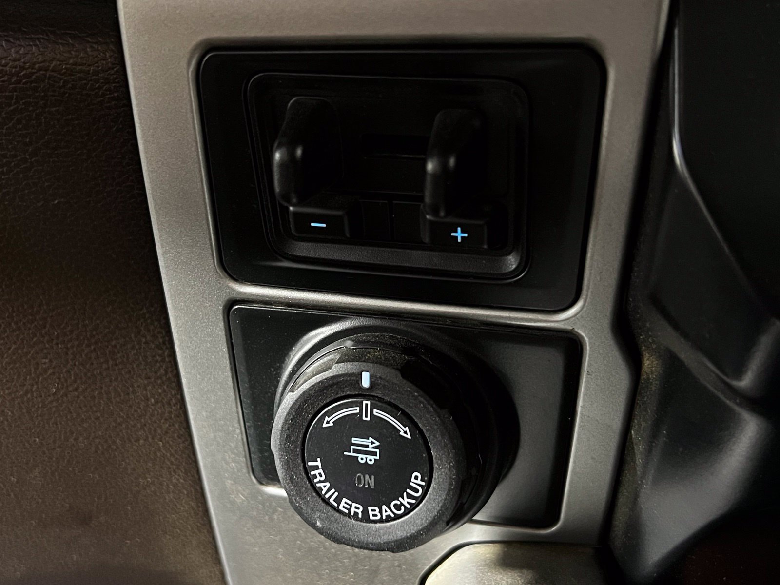 Used 2022 Ford F250 King Ranch w/ King Ranch Ultimate Package AWD/4WD image 24