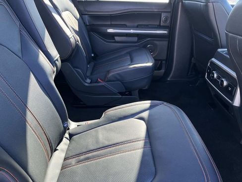 Used 2023 Ford Expedition Timberline image 22
