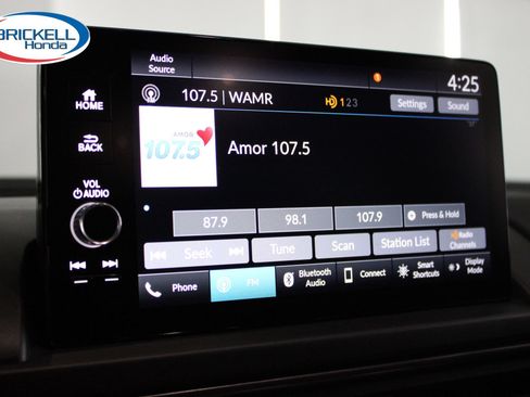 Used 2024 Honda Pilot TrailSport image 43