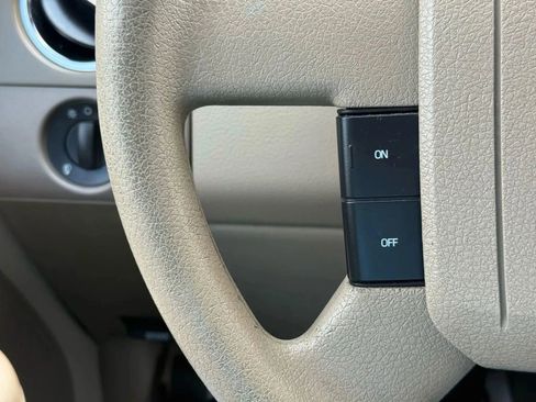 Used 2007 Ford F150 XLT image 22