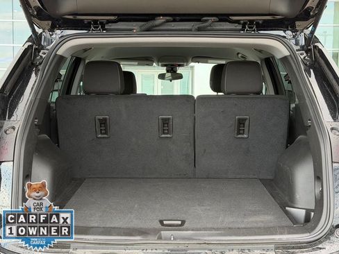 Used 2025 Chevrolet Blazer LT FWD image 25