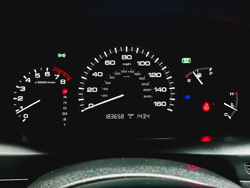 Used 2007 Honda Accord LX image 22