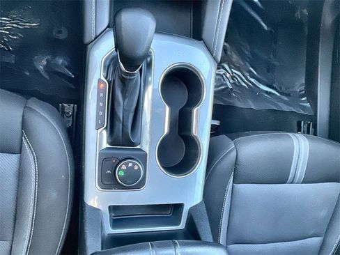 Used 2023 Chevrolet Blazer LT image 20