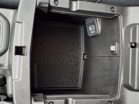 New 2026 Jeep Wrangler Unlimited Sport AWD/4WD image 12