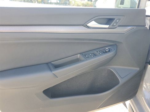 New 2026 Volkswagen GTI Autobahn image 16