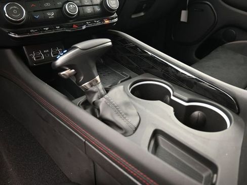 New 2026 Dodge Durango GT image 27