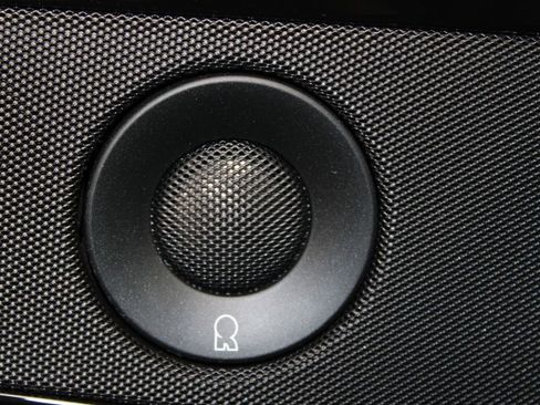 Used 2022 Lincoln Nautilus Reserve w/ Equipment Group 201A image 31