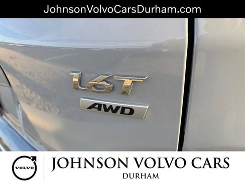 Used 2022 Hyundai Kona Limited w/ Winter Weather Package image 6