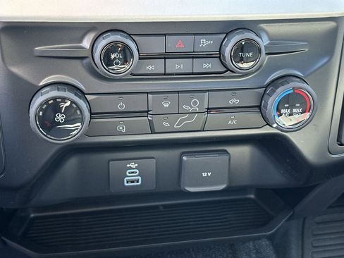 New 2026 Ford F450 XL w/ XL Driver Assist Package image 26