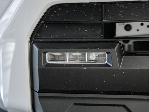 New 2026 Toyota 4Runner SR5 image 11