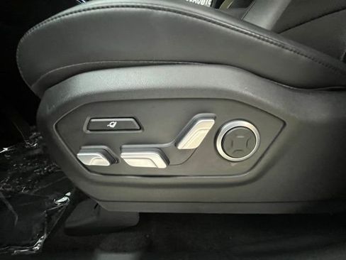 Used 2024 Hyundai Santa Fe Calligraphy AWD/4WD image 28