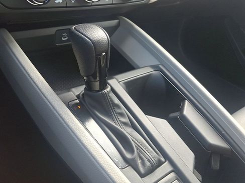 Used 2024 Honda Accord LX image 15