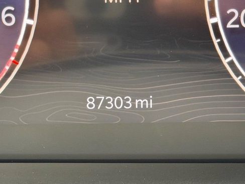 Used 2023 Jeep Grand Cherokee L Summit w/ Luxury Tech Group V AWD/4WD image 23